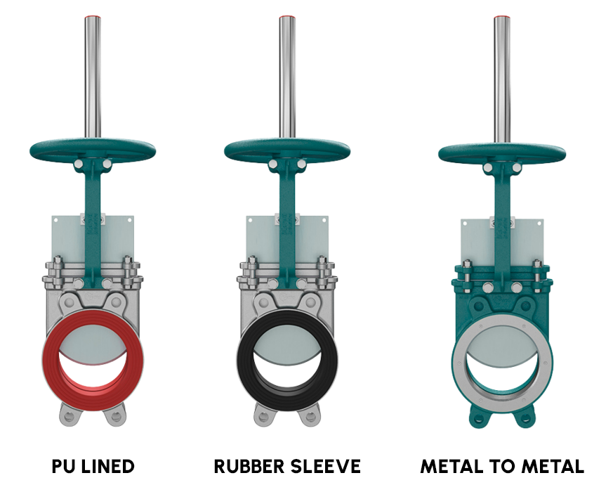Valve_Image_small