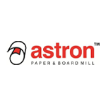 astron