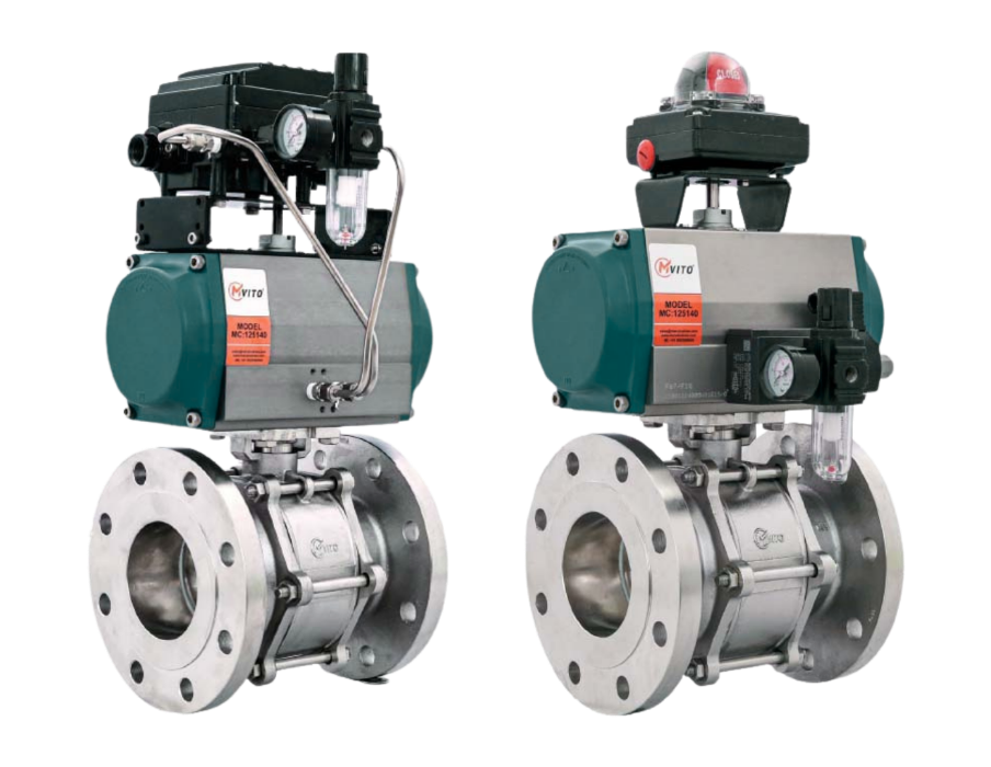 ball-valves img