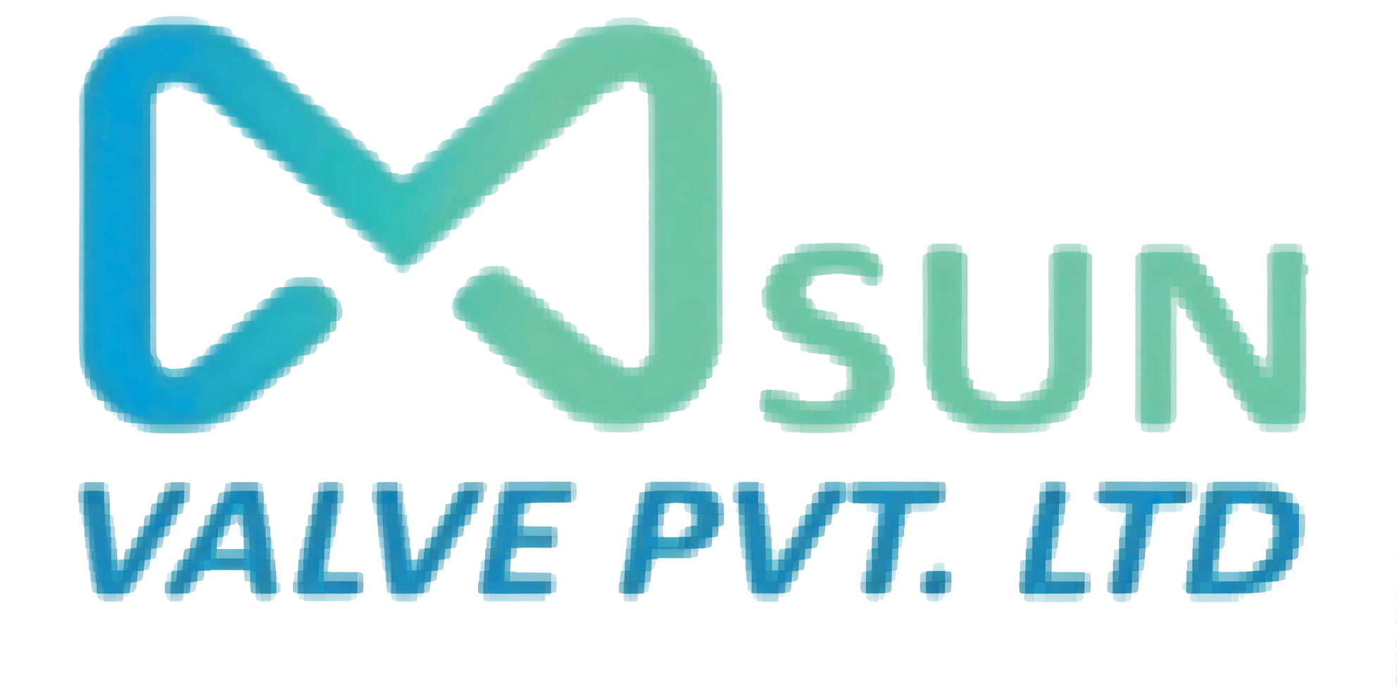 Maruti_logo
