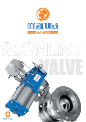 marutis-segment