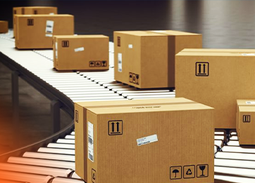 packaging img