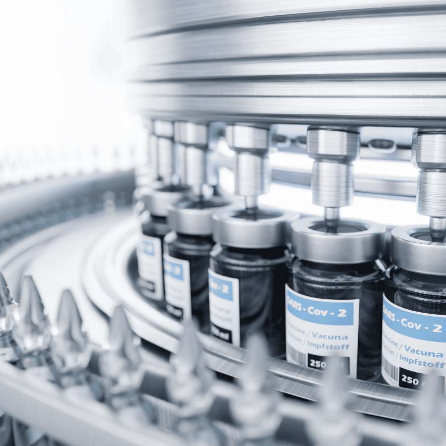 Pharmaceutical
