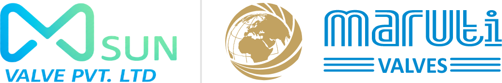 Maruti_logo